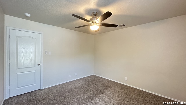 11155 Acuff Sta Property Photo 38