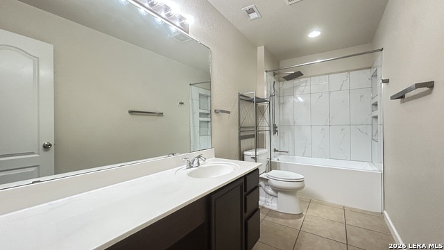 11155 Acuff Sta Property Photo 39