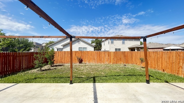 11155 Acuff Sta Property Photo 40