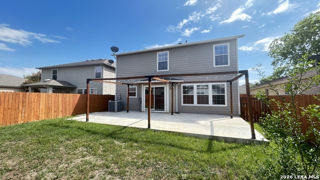 11155 Acuff Sta Property Photo 41
