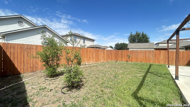 11155 Acuff Sta Property Photo 42