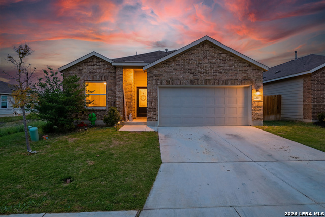 6902 Pail Pl Property Photo 1