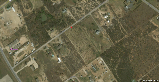 Tbd Talamantez Property Photo 1