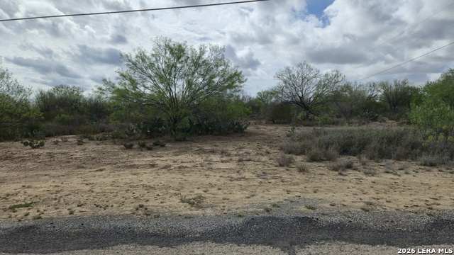 Tbd Talamantez Property Photo 3