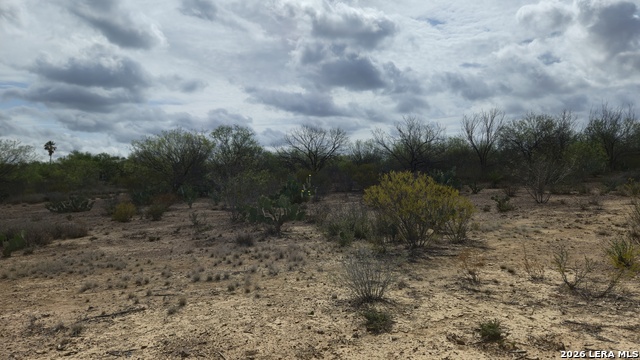 Tbd Talamantez Property Photo 5