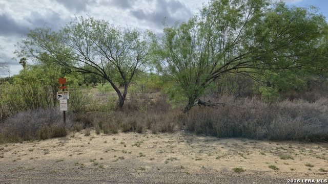 Tbd Talamantez Property Photo 6