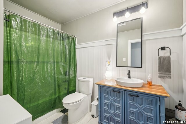 12702 Middle Lane Property Photo 17