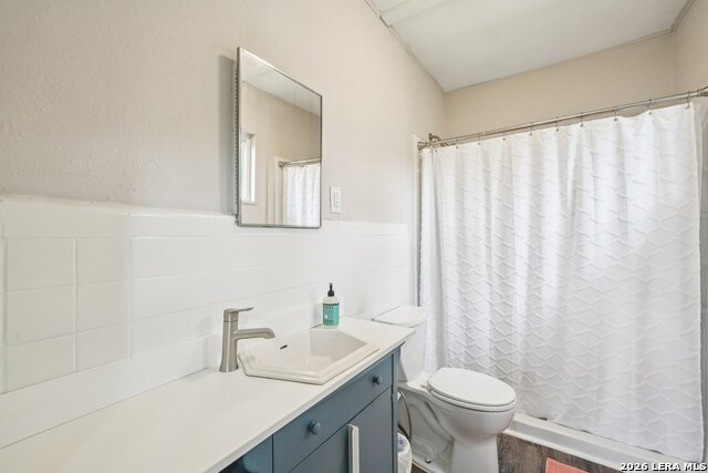 12702 Middle Lane Property Photo 19