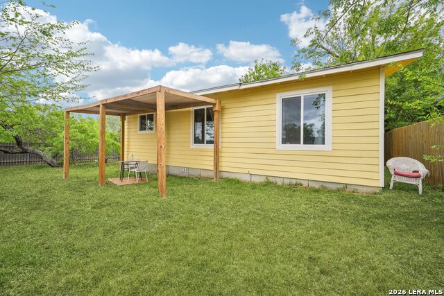 12702 Middle Lane Property Photo 24