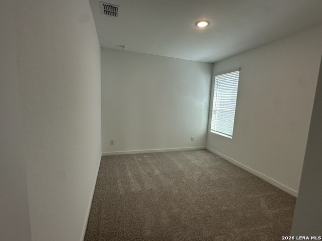 6718 Flores Rd Property Photo 5