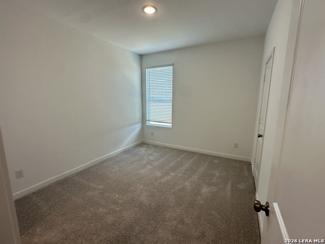 6718 Flores Rd Property Photo 6