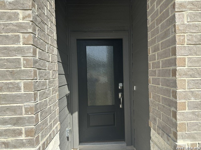 6718 Flores Rd Property Photo 7