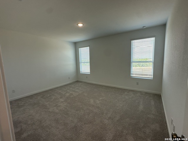 6718 Flores Rd Property Photo 8