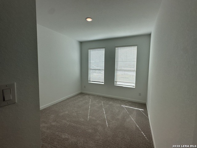 6718 Flores Rd Property Photo 10