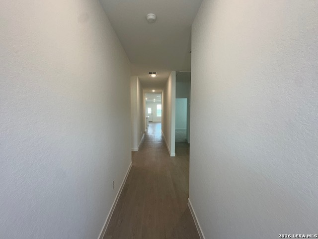 6718 Flores Rd Property Photo 11