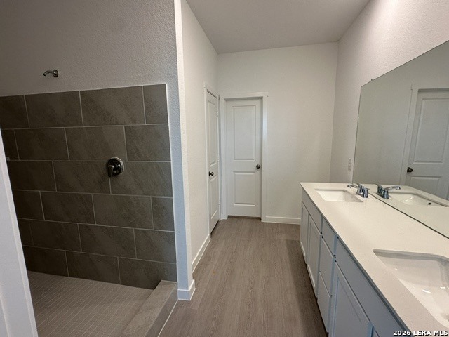 6718 Flores Rd Property Photo 16