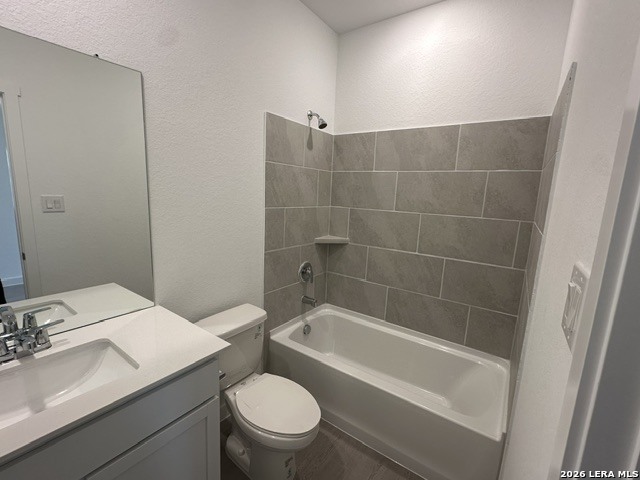 6718 Flores Rd Property Photo 17