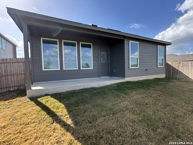 6718 Flores Rd Property Photo 19
