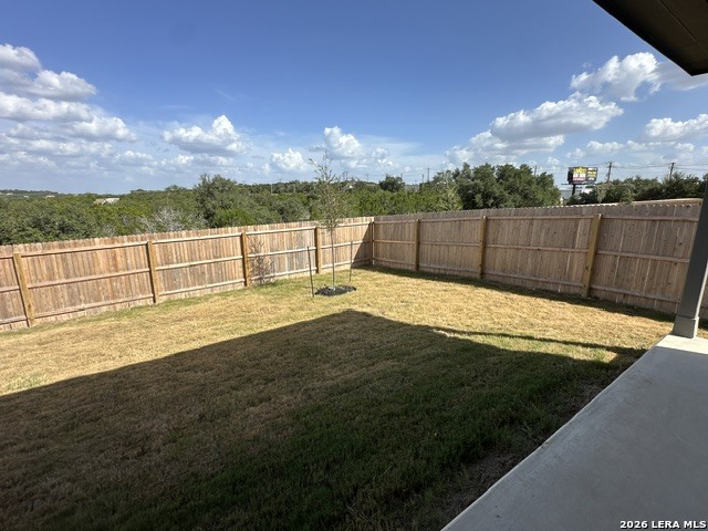 6718 Flores Rd Property Photo 20