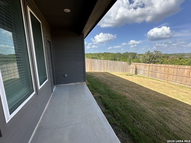 6718 Flores Rd Property Photo 21