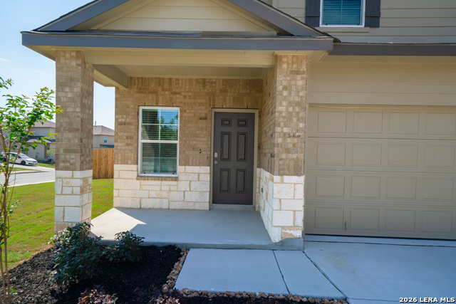 111 Sabine Gull Property Photo 3