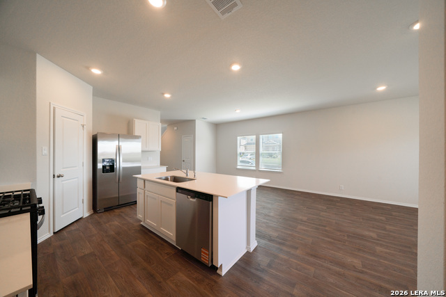 111 Sabine Gull Property Photo 4
