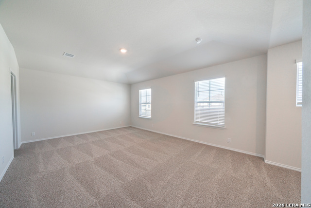 111 Sabine Gull Property Photo 6