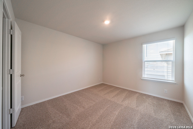 111 Sabine Gull Property Photo 7
