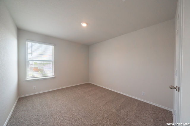 111 Sabine Gull Property Photo 8