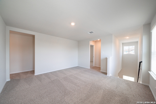 111 Sabine Gull Property Photo 11