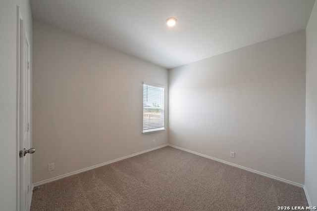 111 Sabine Gull Property Photo 12