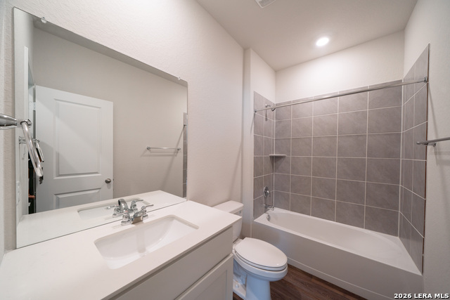 111 Sabine Gull Property Photo 13