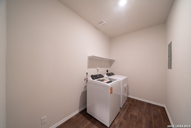 111 Sabine Gull Property Photo 14