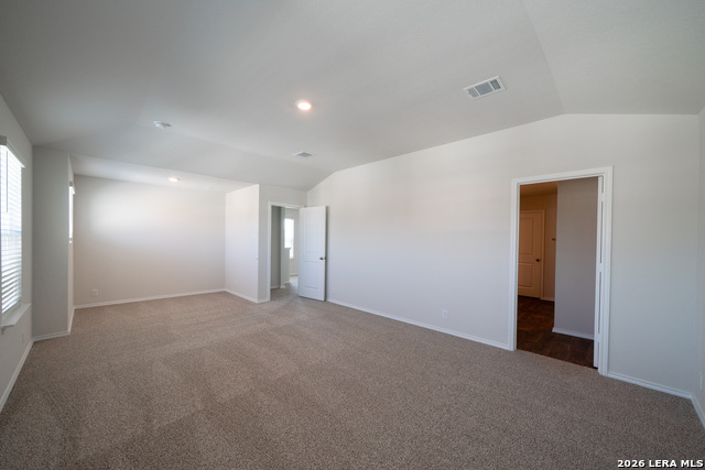 111 Sabine Gull Property Photo 15