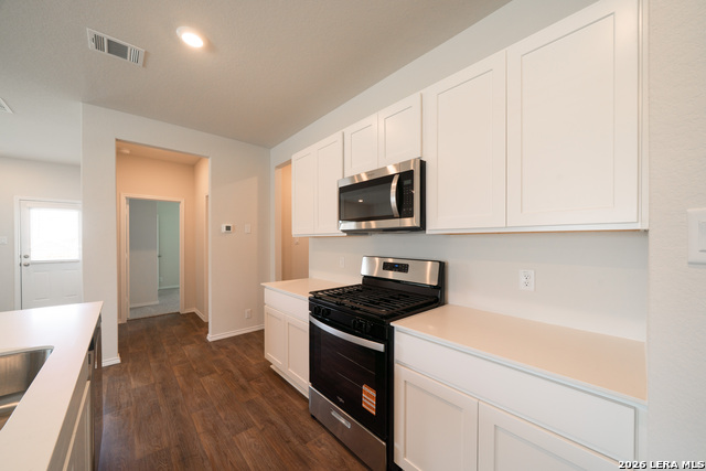 111 Sabine Gull Property Photo 16
