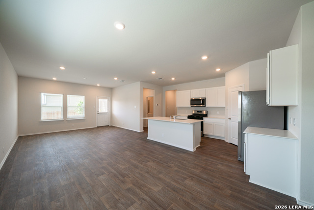 111 Sabine Gull Property Photo 17