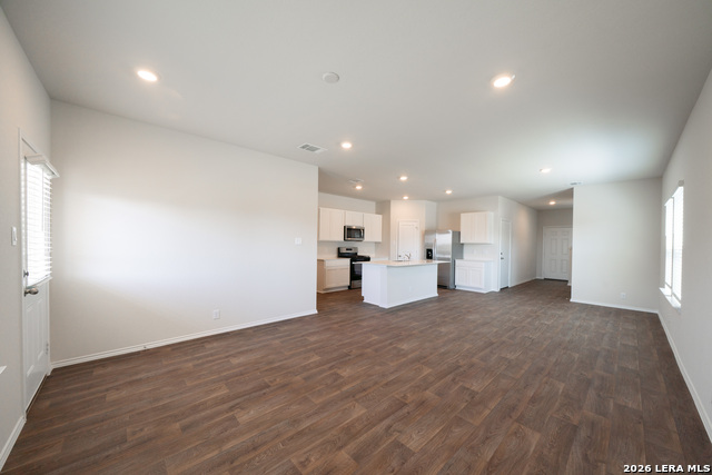 111 Sabine Gull Property Photo 18