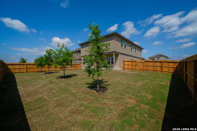 111 Sabine Gull Property Photo 19