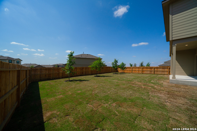 111 Sabine Gull Property Photo 20