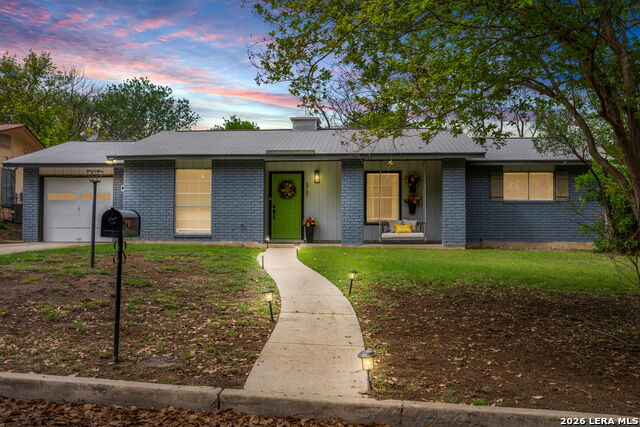 5707 Ben Casey Dr Property Photo 1