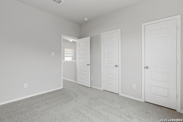 2434 Dry Moss Property Photo 9
