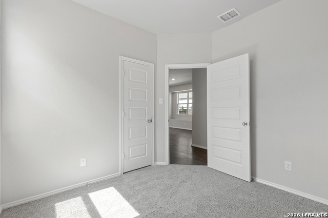 2434 Dry Moss Property Photo 13