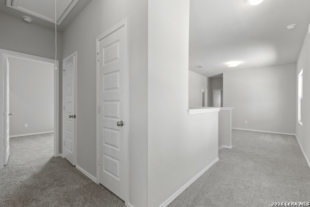 2434 Dry Moss Property Photo 14