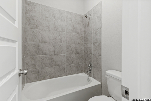 2434 Dry Moss Property Photo 15
