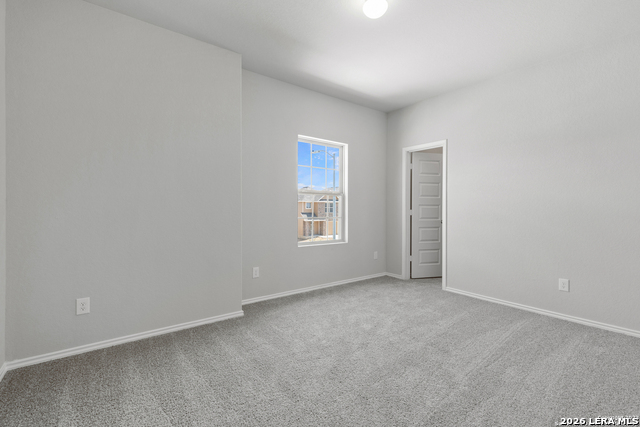 2434 Dry Moss Property Photo 16