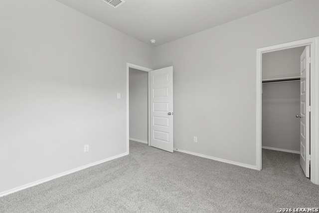 2434 Dry Moss Property Photo 17