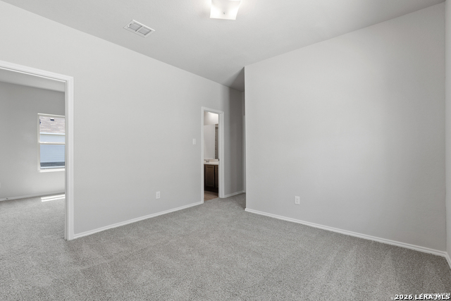 2434 Dry Moss Property Photo 18