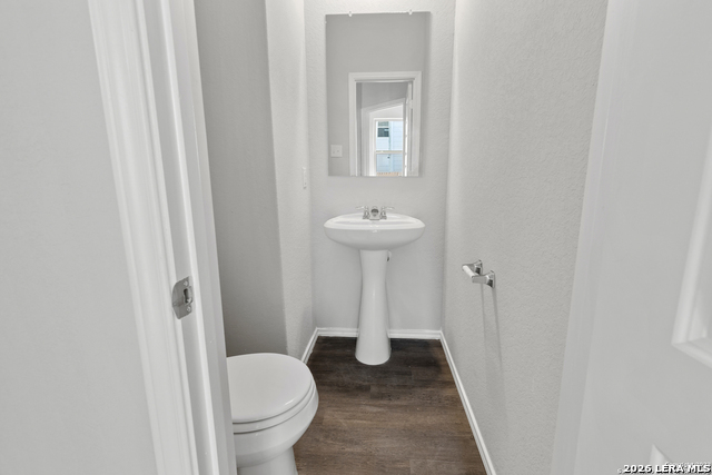 2434 Dry Moss Property Photo 19