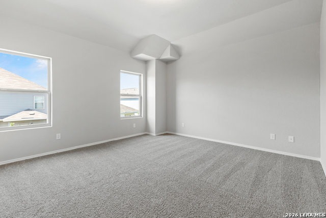 2434 Dry Moss Property Photo 22