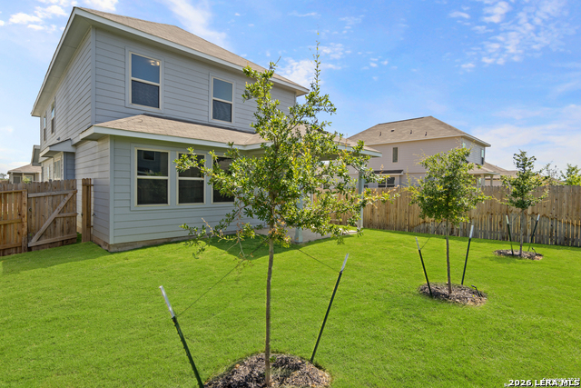 2434 Dry Moss Property Photo 25